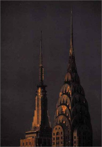 manhattan: an island in focus