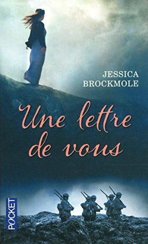 Une lettre de vous