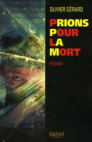 Prions pour la mort