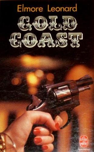Gold coast