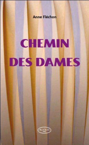 Chemin des Dames