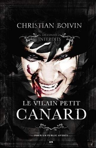 Le vilain petit canard