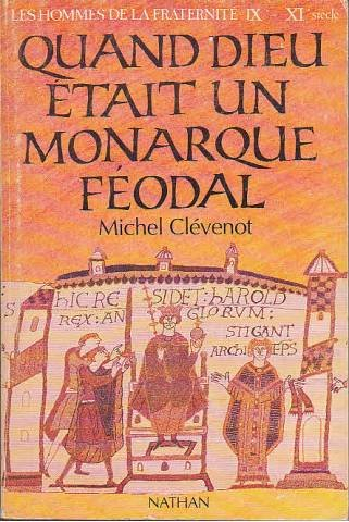 Avant l'oubli. Vol. 1. La Vie de 1900 à 1940