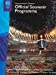 official-souvenir-programme-2004-athens-olympic-games-and-official-programme-closing-ceremony-of