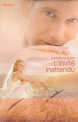 L'invité inattendu