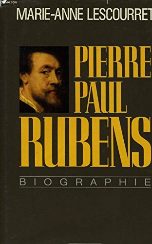 Rubens