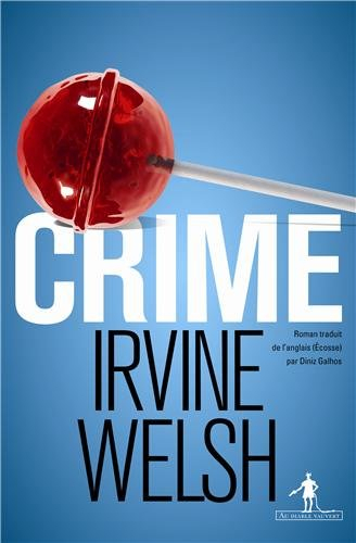 Crime