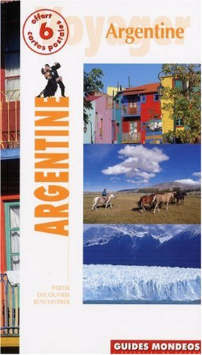 argentine