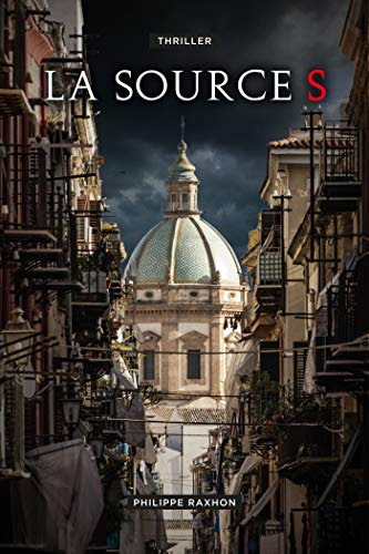 La Source S