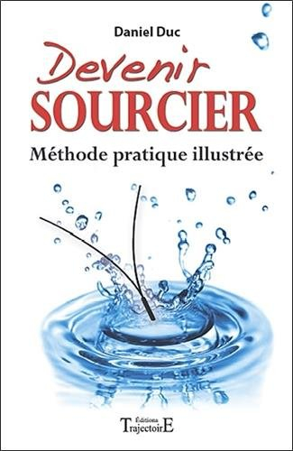 Devenir sourcier