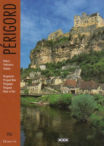 Périgord