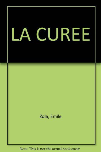 la curee