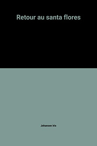 retour au santa flores
