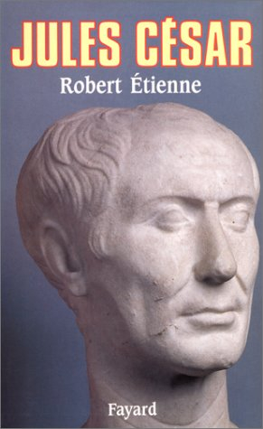 Jules César