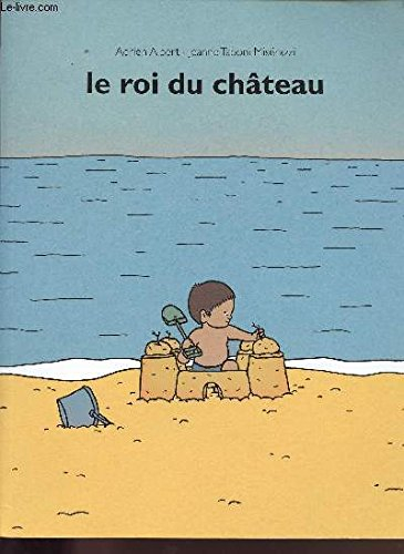 non renseigné