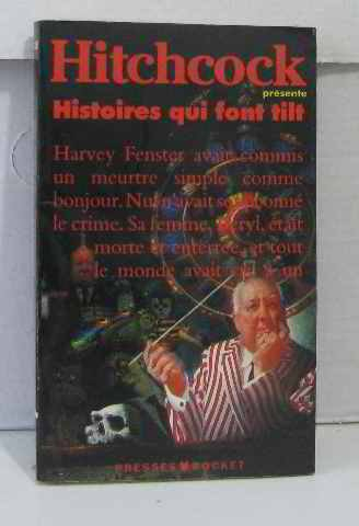 histoire qui font tilt