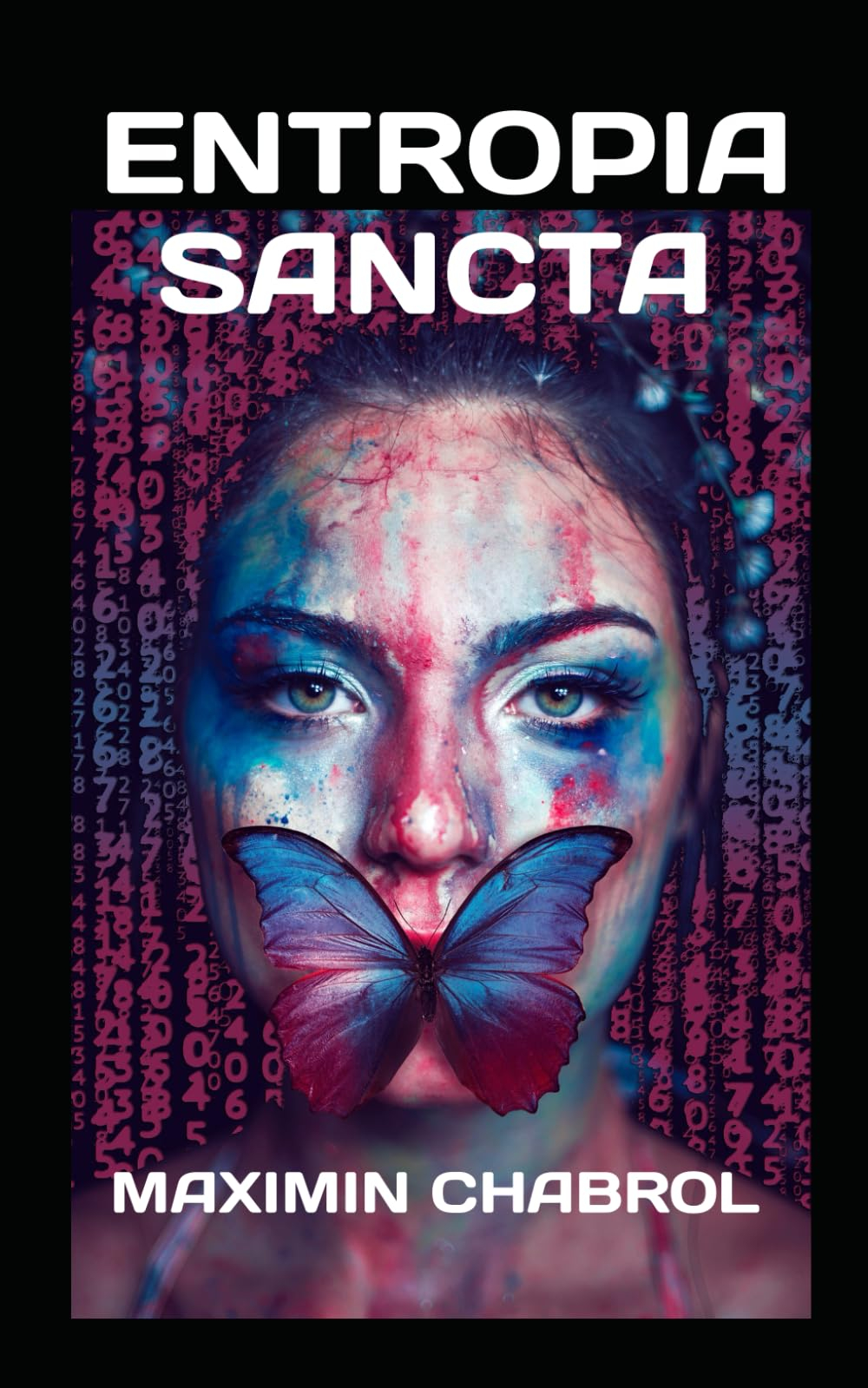 Entropia Sancta