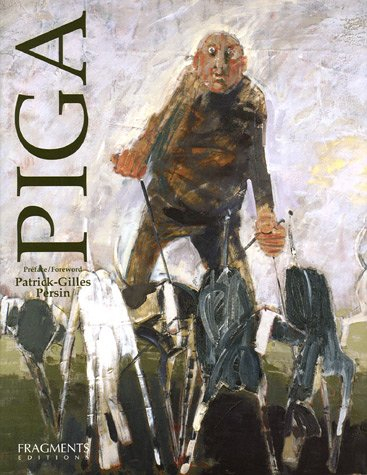 Piga