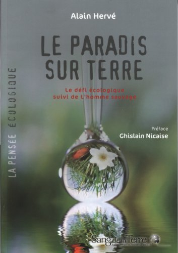Le paradis sur terre
