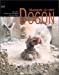 Masques du pays dogon