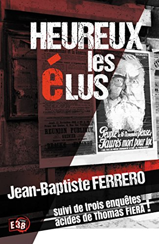 heureux les élus