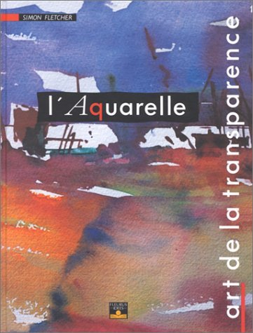 l'album