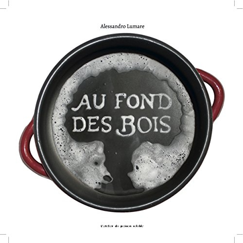 Au fond des bois
