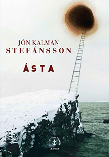 Asta : où se réfugier quand aucun chemin ne mène hors du monde ?