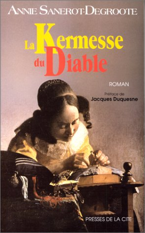La kermesse du diable