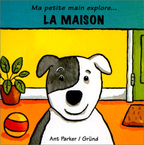 La maison