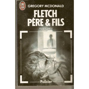 Fletch père & fils