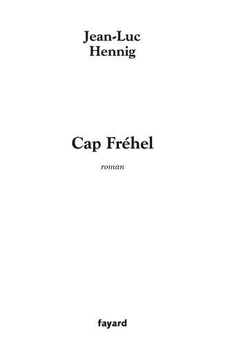 Cap Fréhel