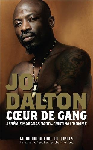 Coeur de gang