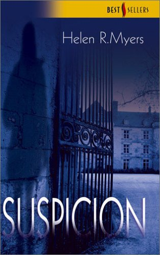 Suspicion