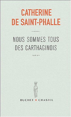 Nous sommes tous des Carthaginois