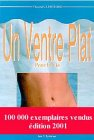 Un ventre plat pour la vie