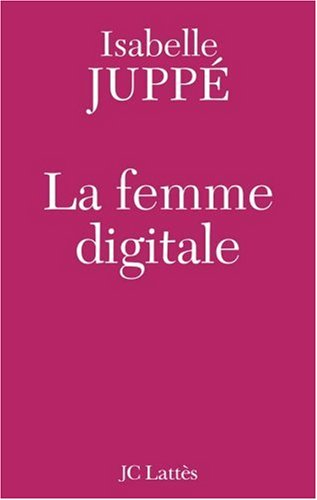 La femme digitale