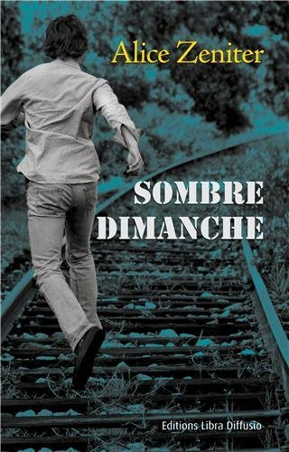 Sombre dimanche
