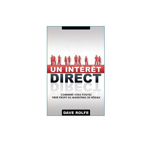 Un intérêt direct