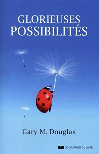 Glorieuses possibilités : en conversation avec le Dr Dain Heer et les participants d'un séminaire Ac