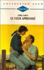 le cur apprivoisé : collection : harlequin collection azur n, 1479