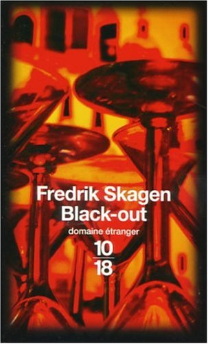 Black-out
