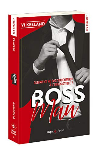 Bossman