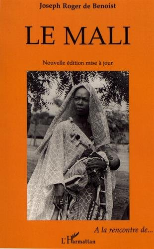Le Mali