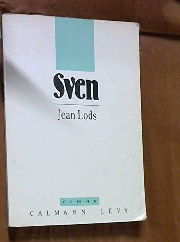 Sven