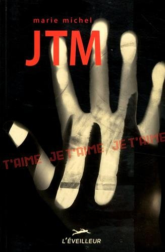 jtm