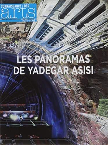 panoramas asisi