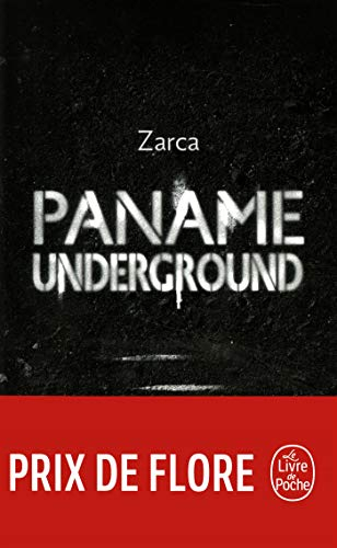 Paname underground