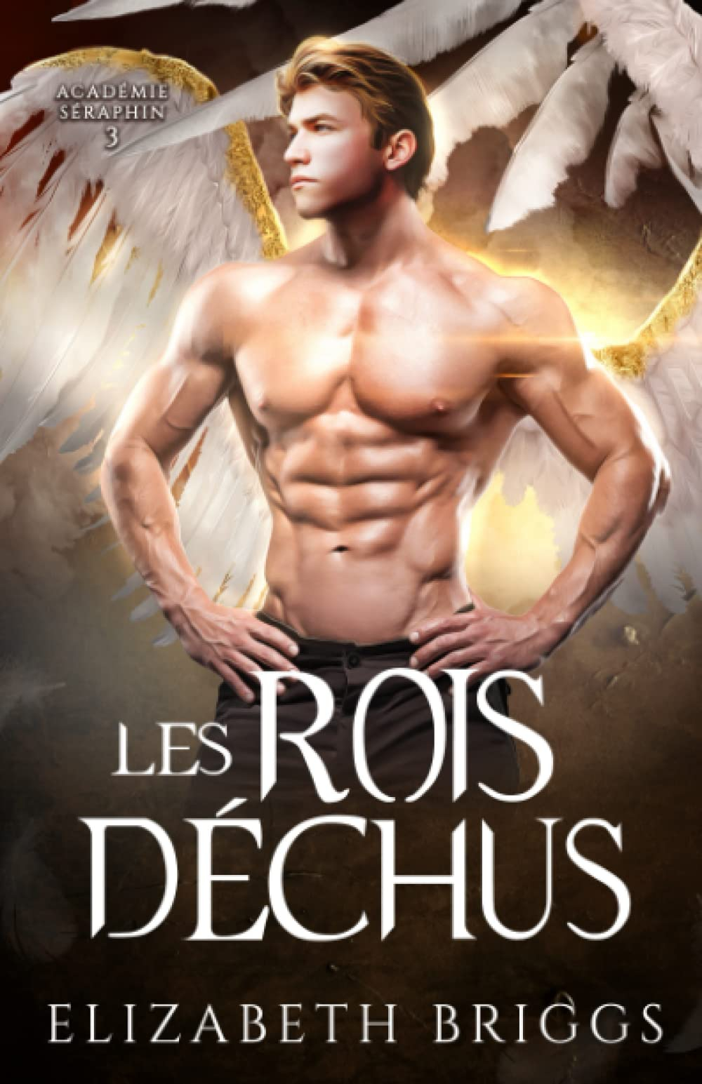 Les Rois Déchus