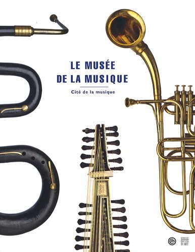 Musée de la musique